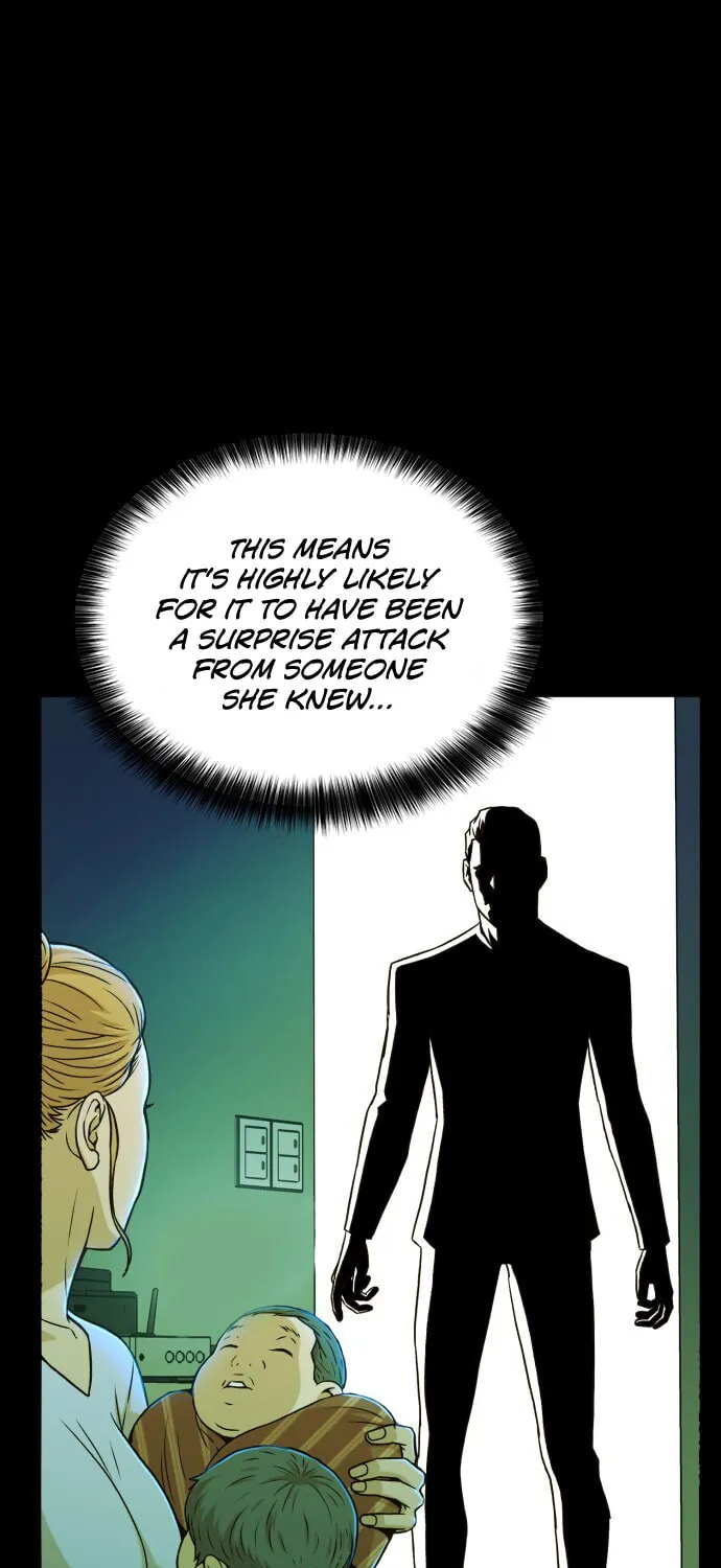 Judge Lee Han Young Chapter 25 page 46 - 