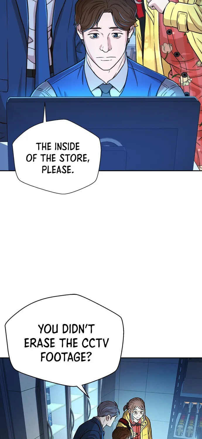 Judge Lee Han Young Chapter 25 page 48 - 