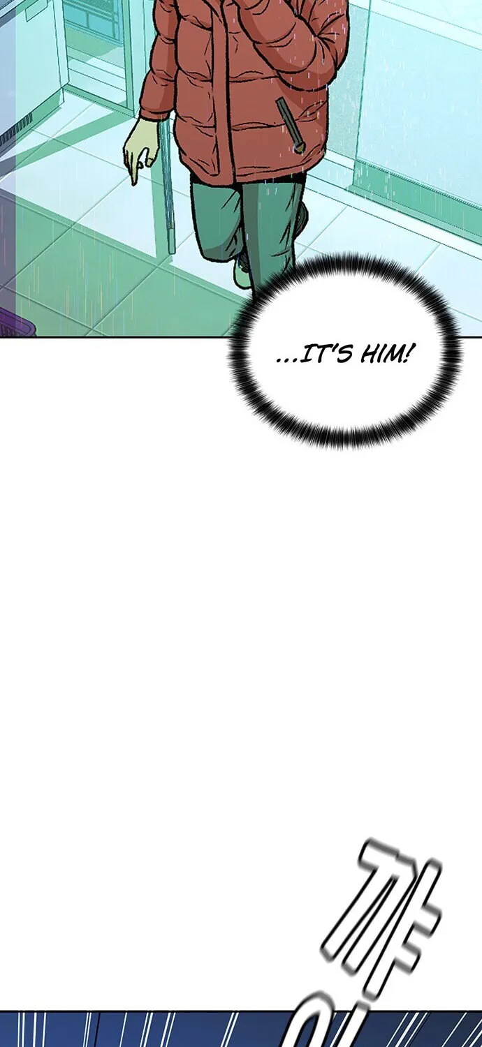 Judge Lee Han Young Chapter 25 page 56 - 