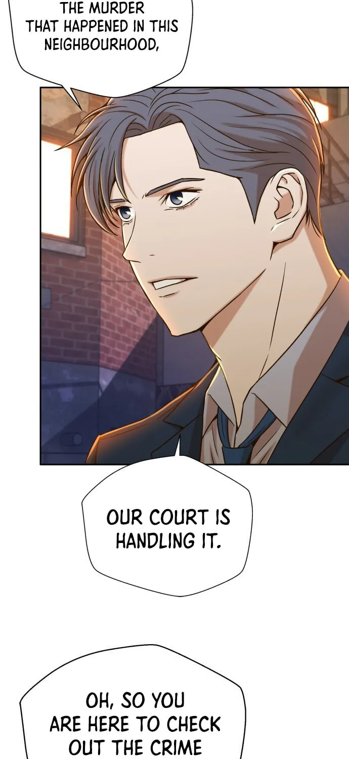Judge Lee Han Young Chapter 25 page 7 - 
