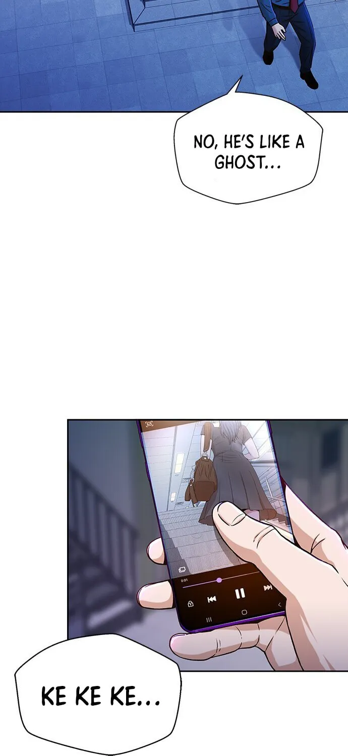 Judge Lee Han Young Chapter 25 page 64 - 