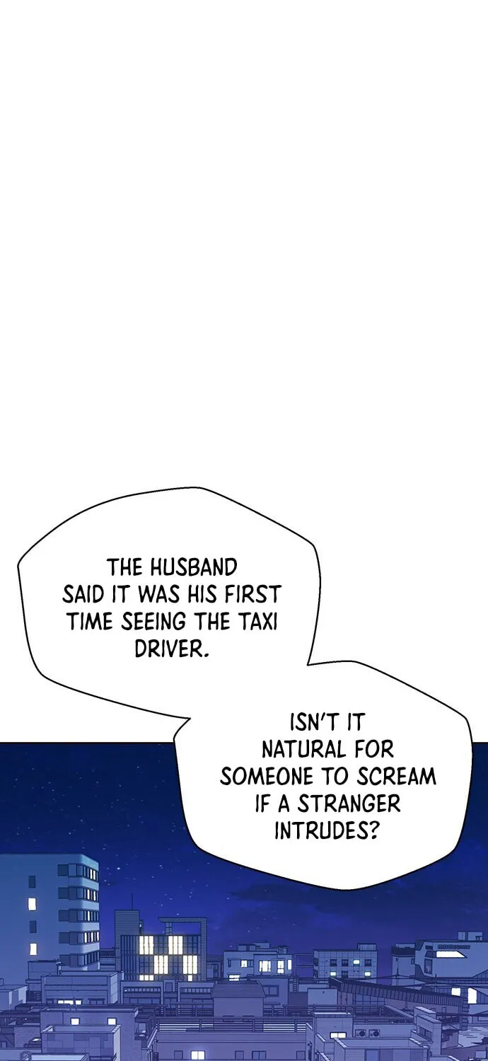 Judge Lee Han Young Chapter 25 page 66 - 