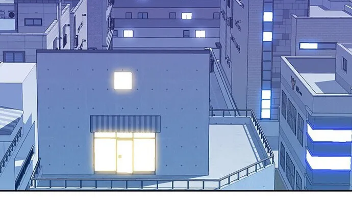 Judge Lee Han Young Chapter 25 page 67 - 