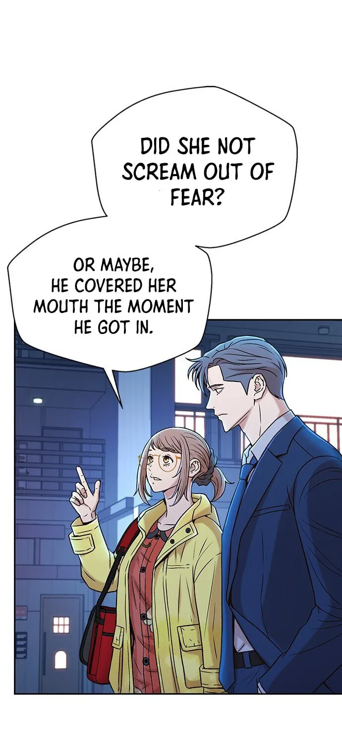 Judge Lee Han Young Chapter 25 page 68 - 