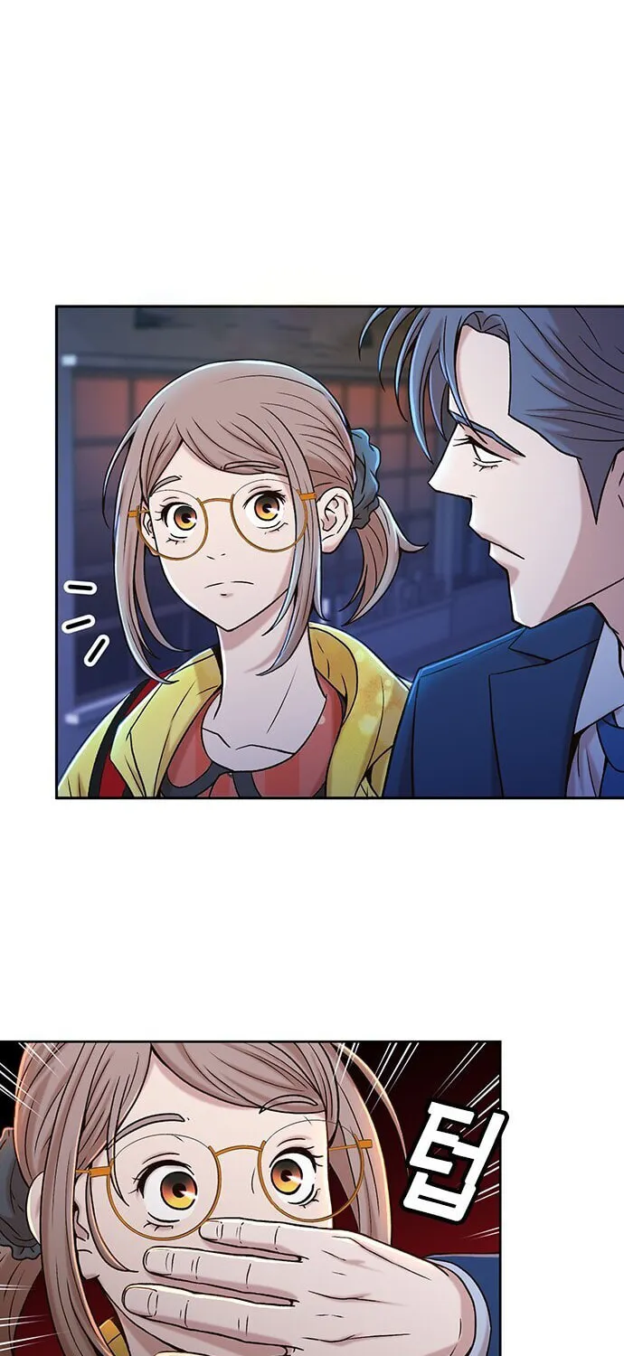 Judge Lee Han Young Chapter 25 page 69 - 