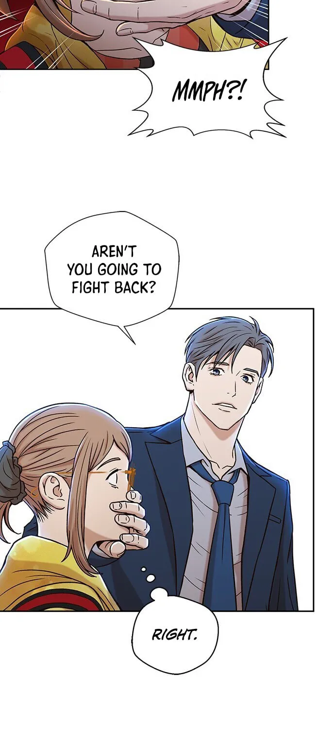 Judge Lee Han Young Chapter 25 page 70 - 