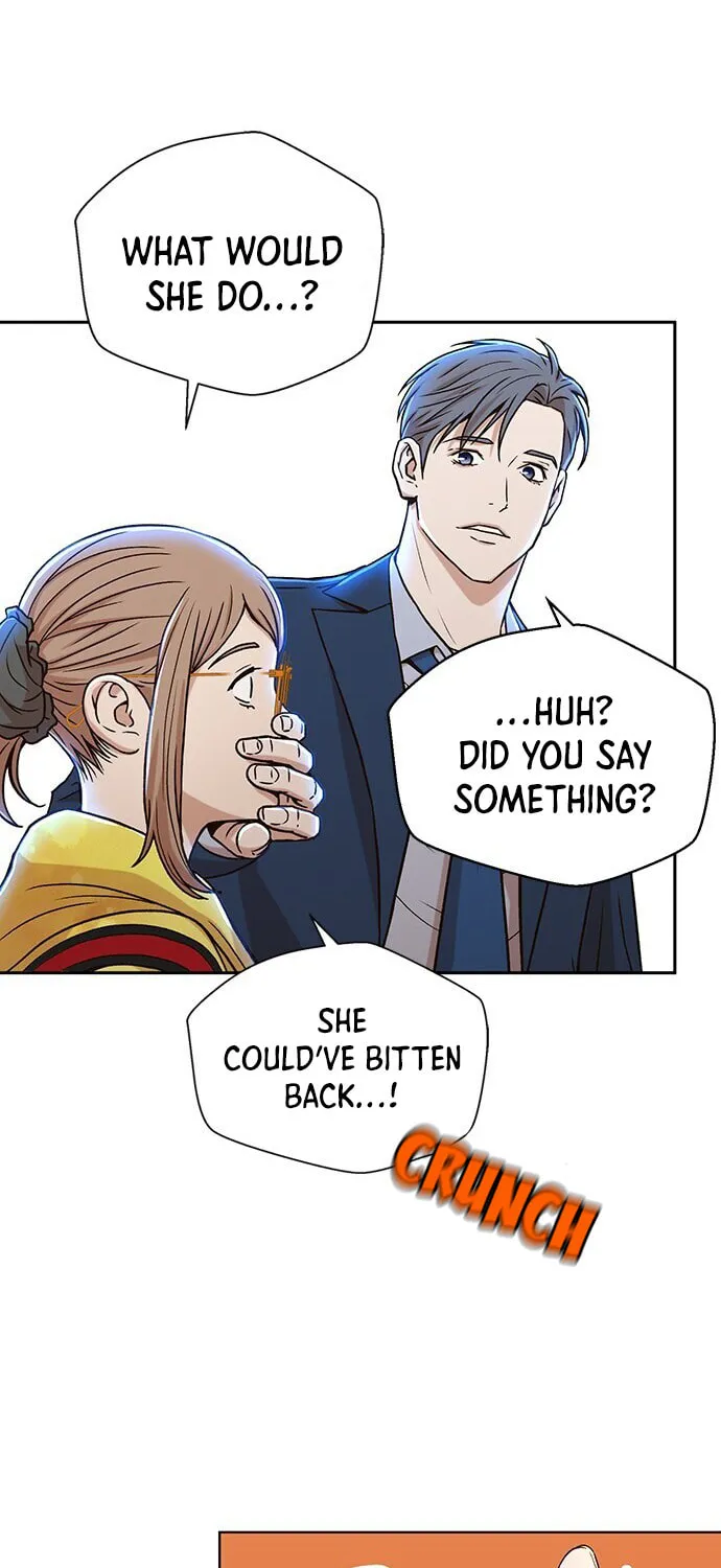 Judge Lee Han Young Chapter 25 page 71 - 