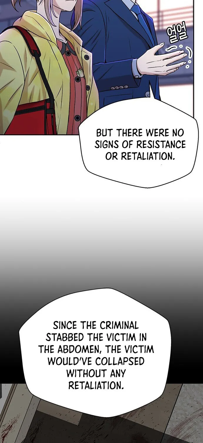 Judge Lee Han Young Chapter 25 page 73 - 