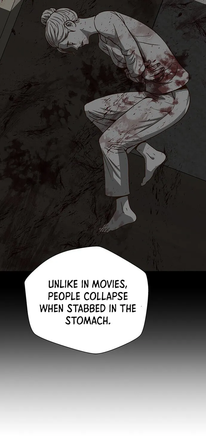 Judge Lee Han Young Chapter 25 page 74 - 