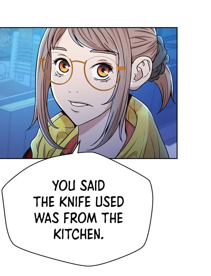 Judge Lee Han Young Chapter 25 page 75 - 