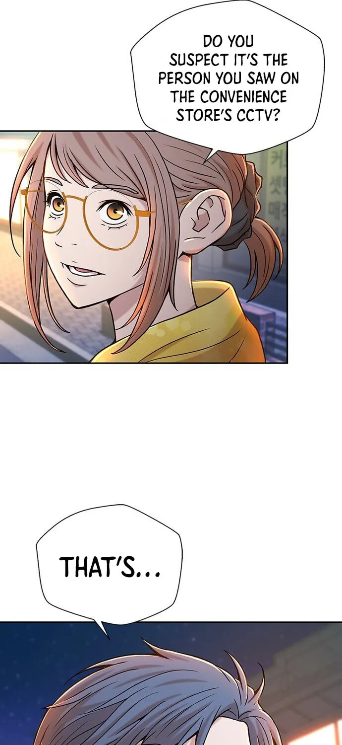 Judge Lee Han Young Chapter 25 page 78 - 