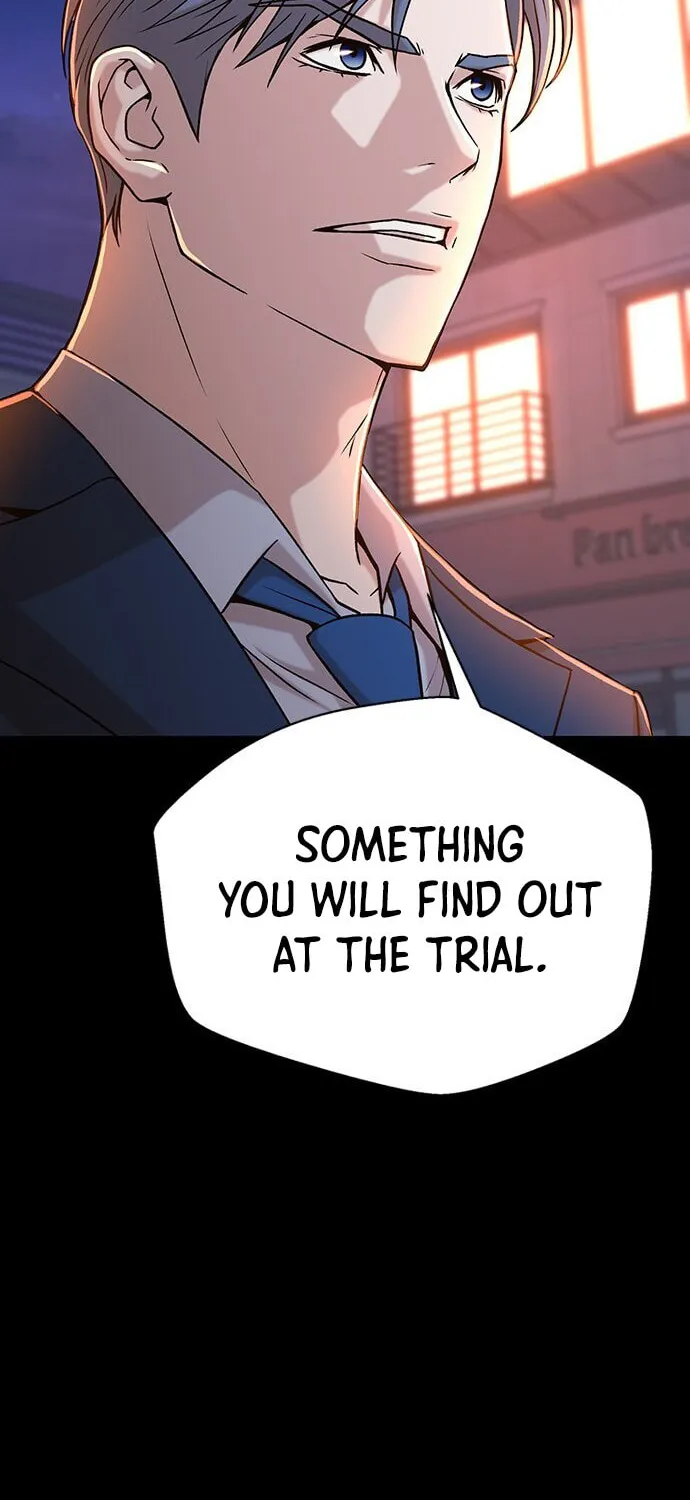 Judge Lee Han Young Chapter 25 page 79 - 