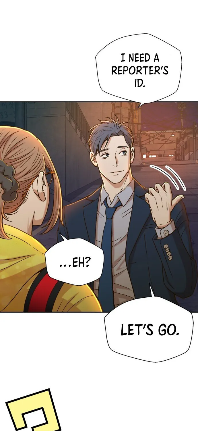 Judge Lee Han Young Chapter 25 page 9 - 