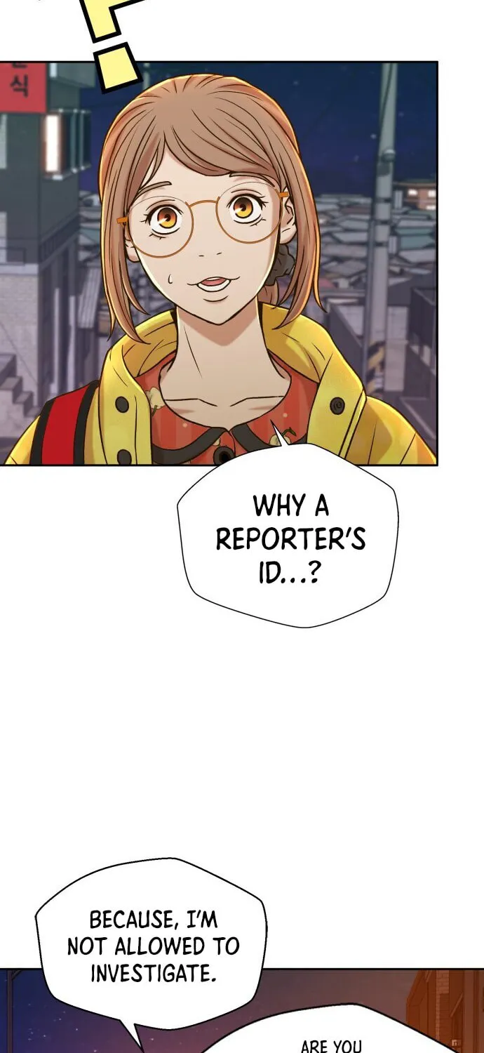 Judge Lee Han Young Chapter 25 page 10 - 