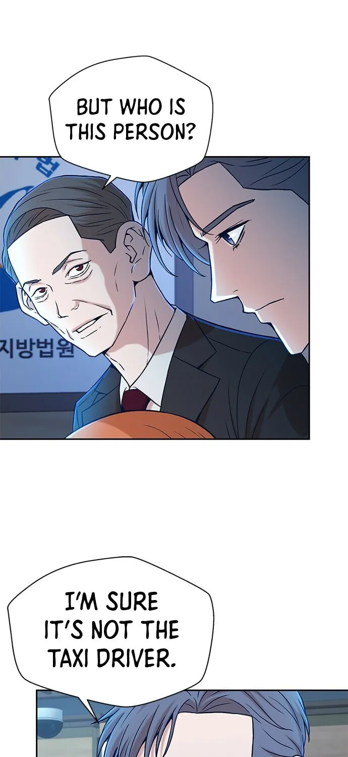 Judge Lee Han Young Chapter 26 page 12 - 