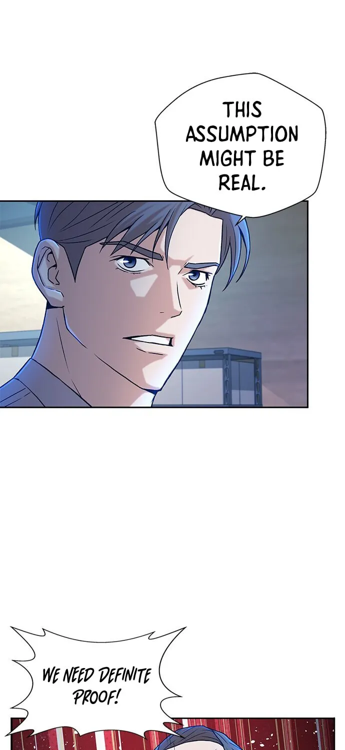 Judge Lee Han Young Chapter 26 page 15 - 