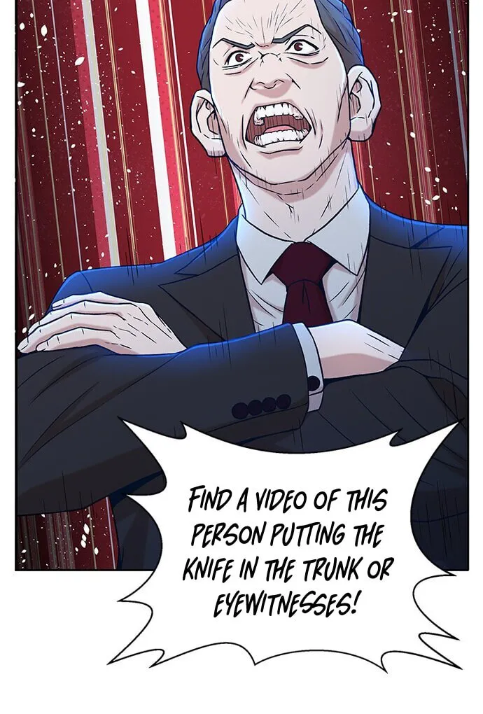 Judge Lee Han Young Chapter 26 page 16 - 