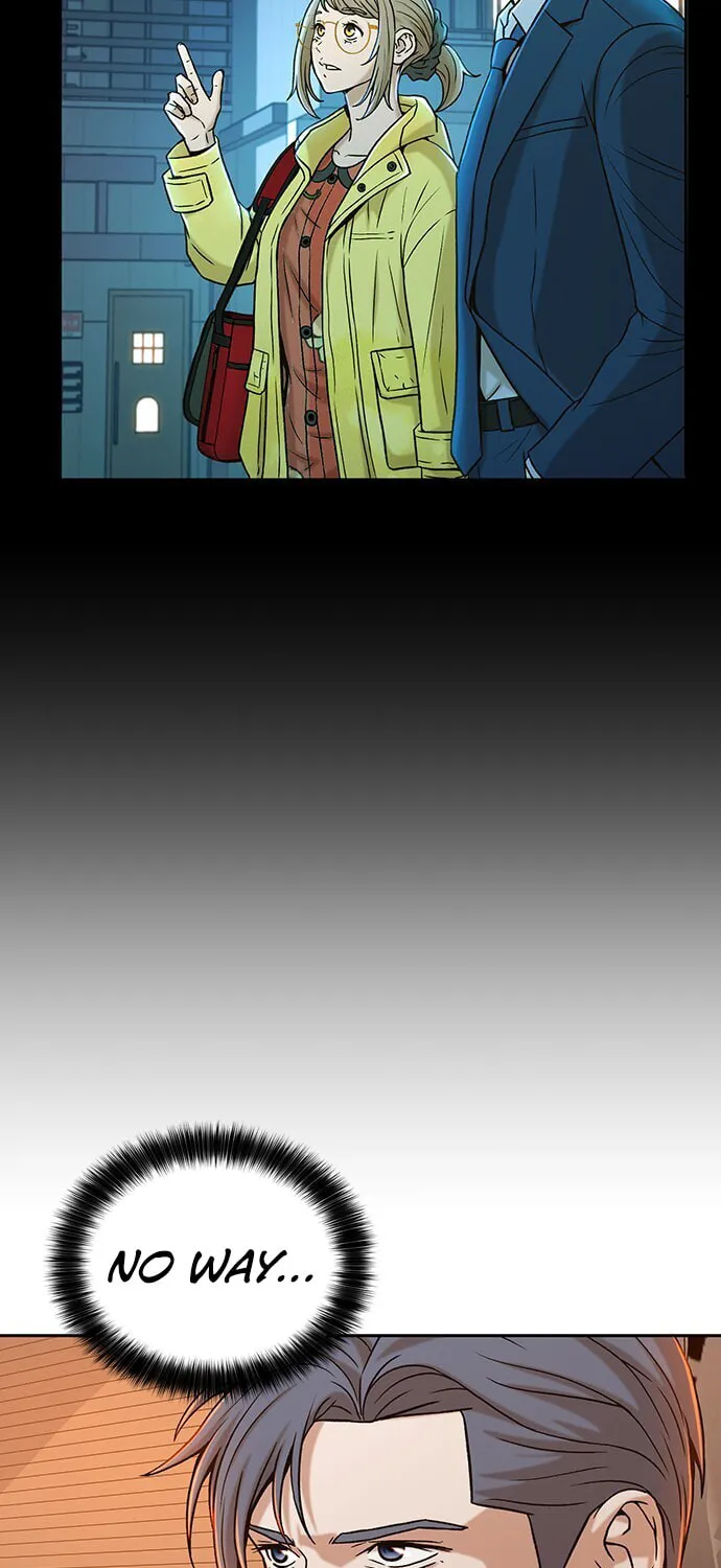 Judge Lee Han Young Chapter 26 page 29 - 