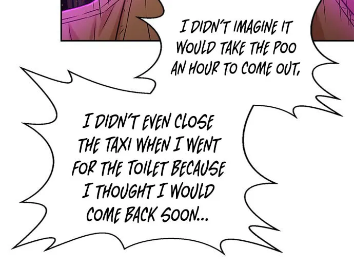 Judge Lee Han Young Chapter 26 page 32 - 