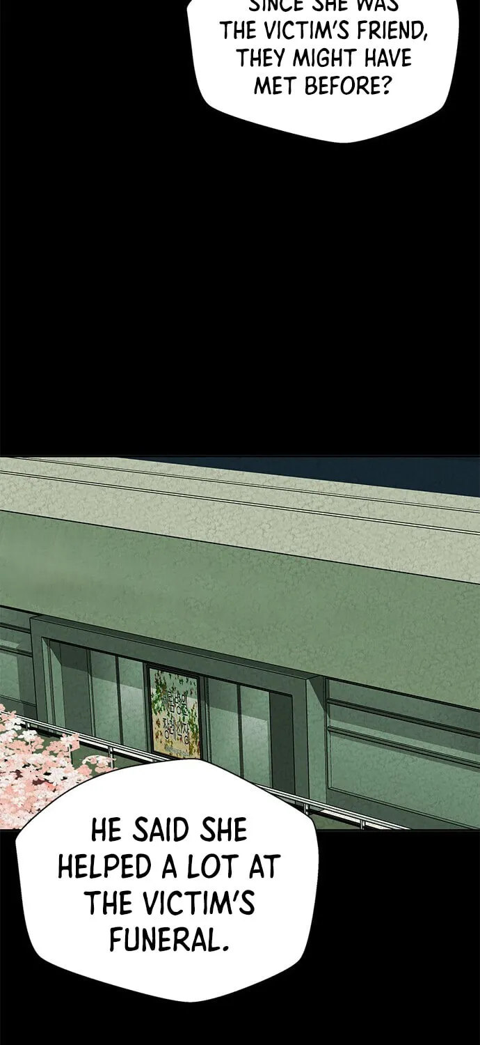 Judge Lee Han Young Chapter 26 page 39 - 
