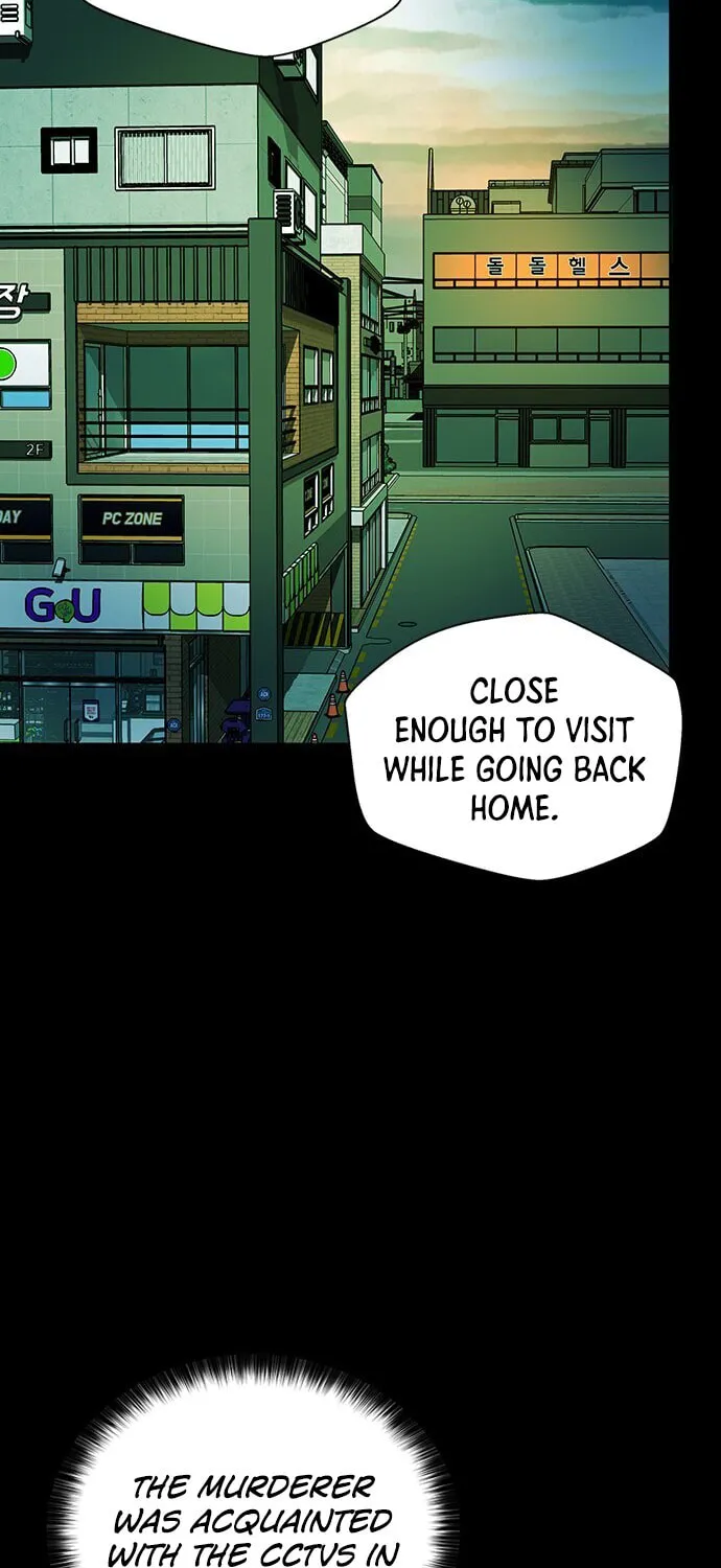 Judge Lee Han Young Chapter 26 page 42 - 