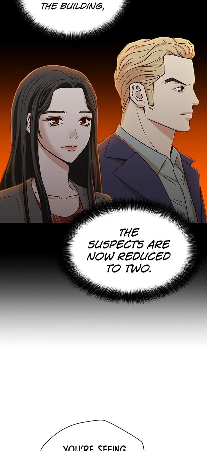 Judge Lee Han Young Chapter 26 page 43 - 