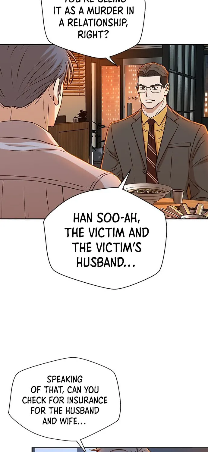 Judge Lee Han Young Chapter 26 page 44 - 