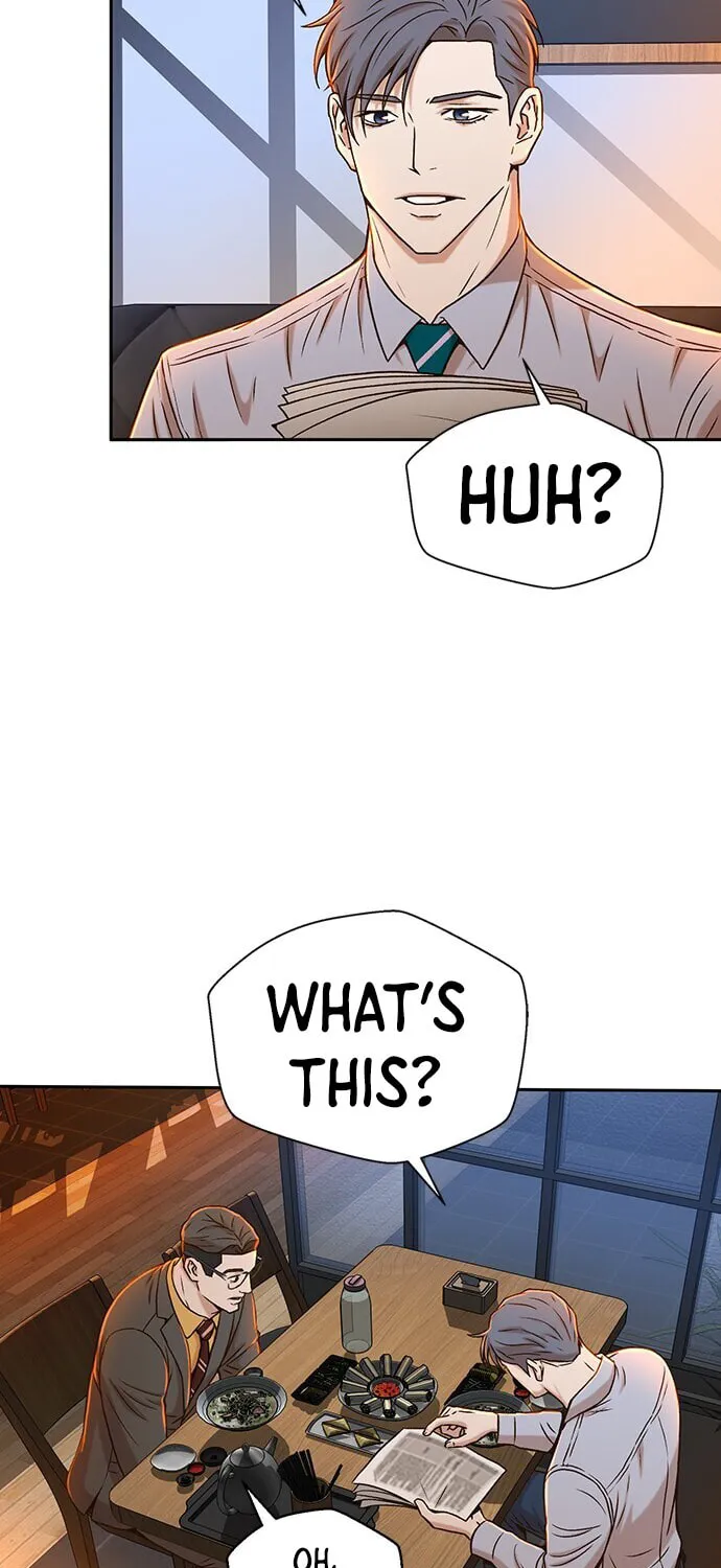 Judge Lee Han Young Chapter 26 page 45 - 