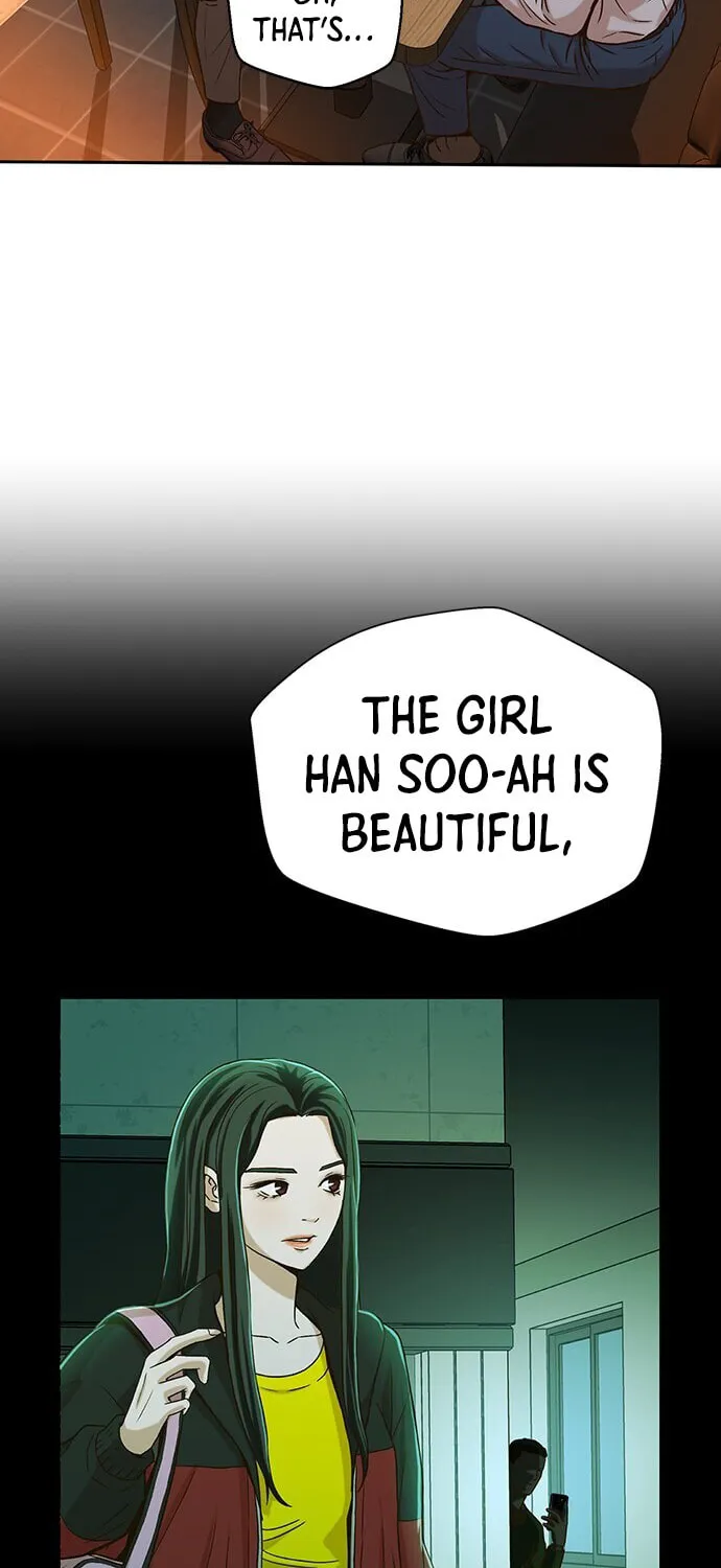 Judge Lee Han Young Chapter 26 page 46 - 