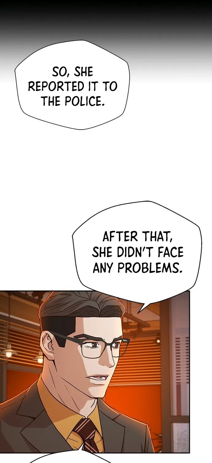 Judge Lee Han Young Chapter 26 page 49 - 