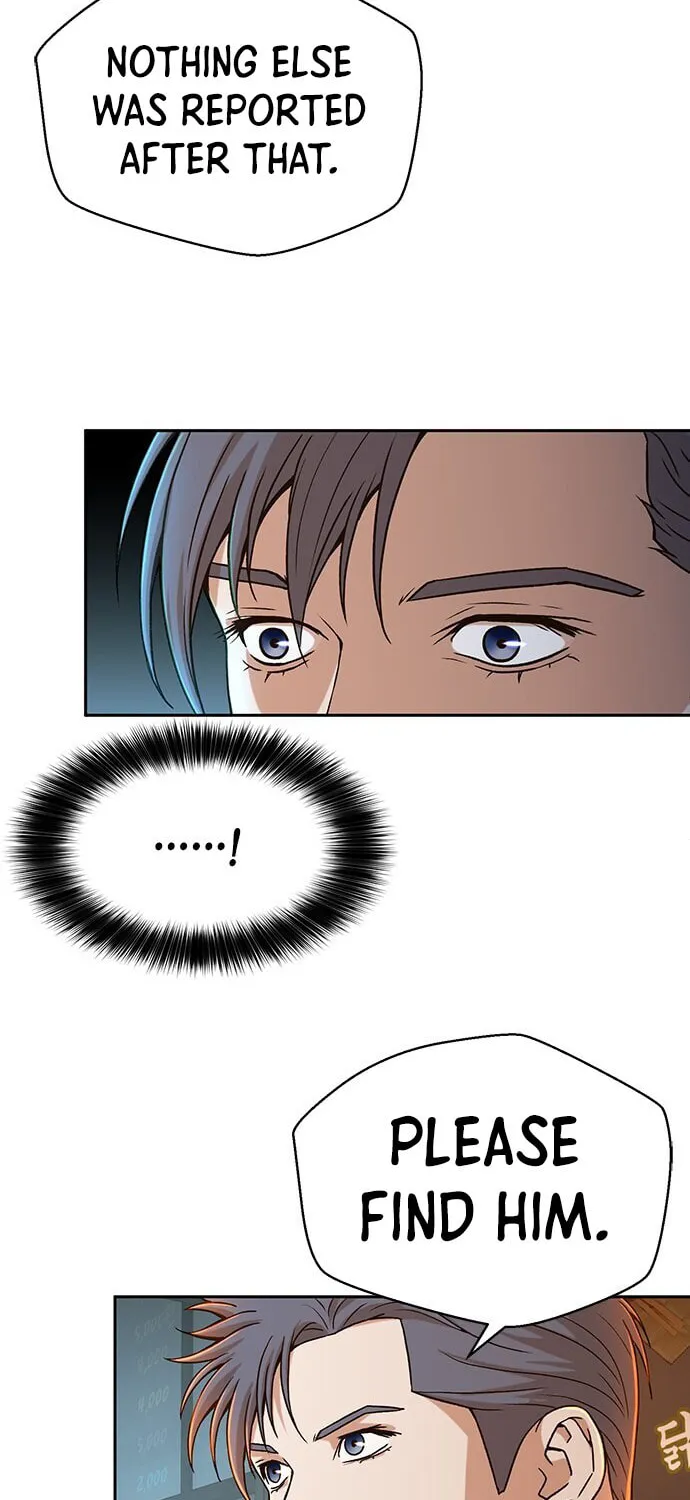 Judge Lee Han Young Chapter 26 page 50 - 