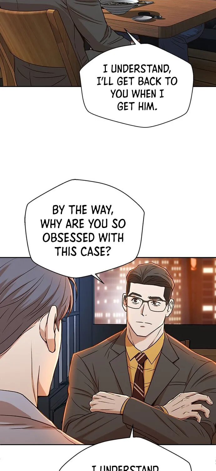 Judge Lee Han Young Chapter 26 page 55 - 