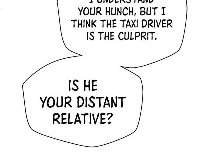 Judge Lee Han Young Chapter 26 page 56 - 