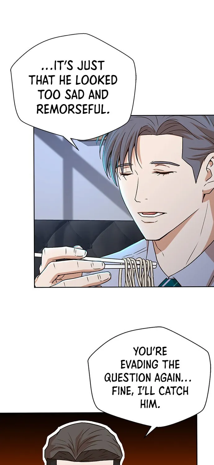 Judge Lee Han Young Chapter 26 page 57 - 