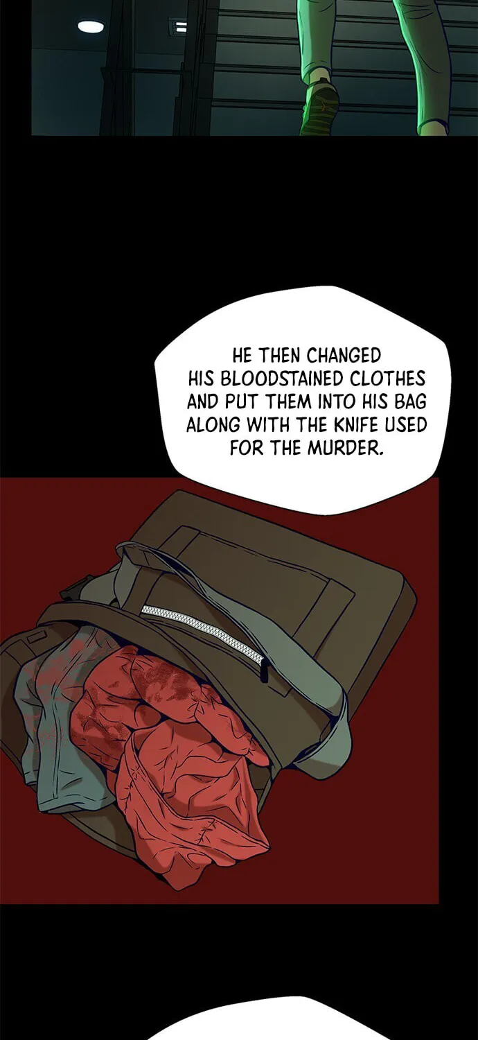 Judge Lee Han Young Chapter 26 page 7 - 
