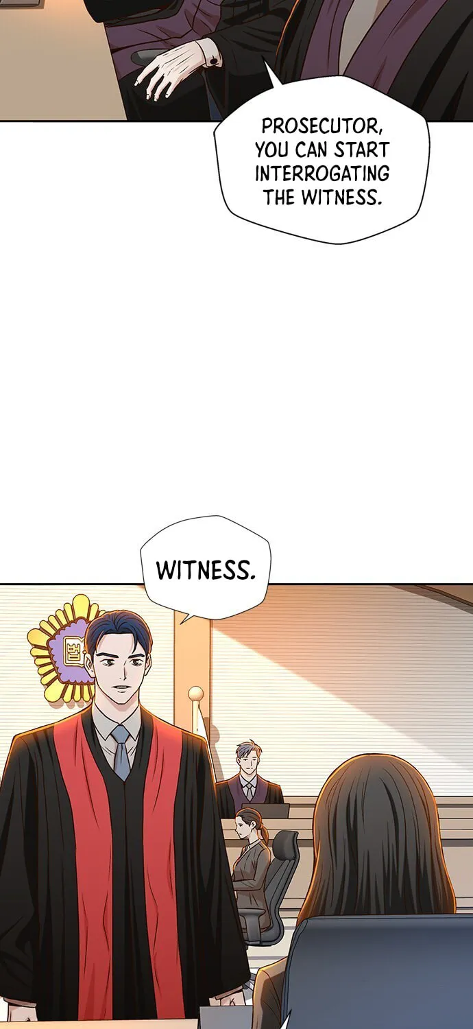 Judge Lee Han Young Chapter 26 page 63 - 