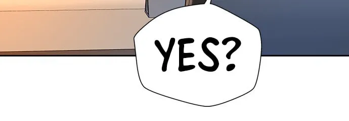 Judge Lee Han Young Chapter 26 page 64 - 