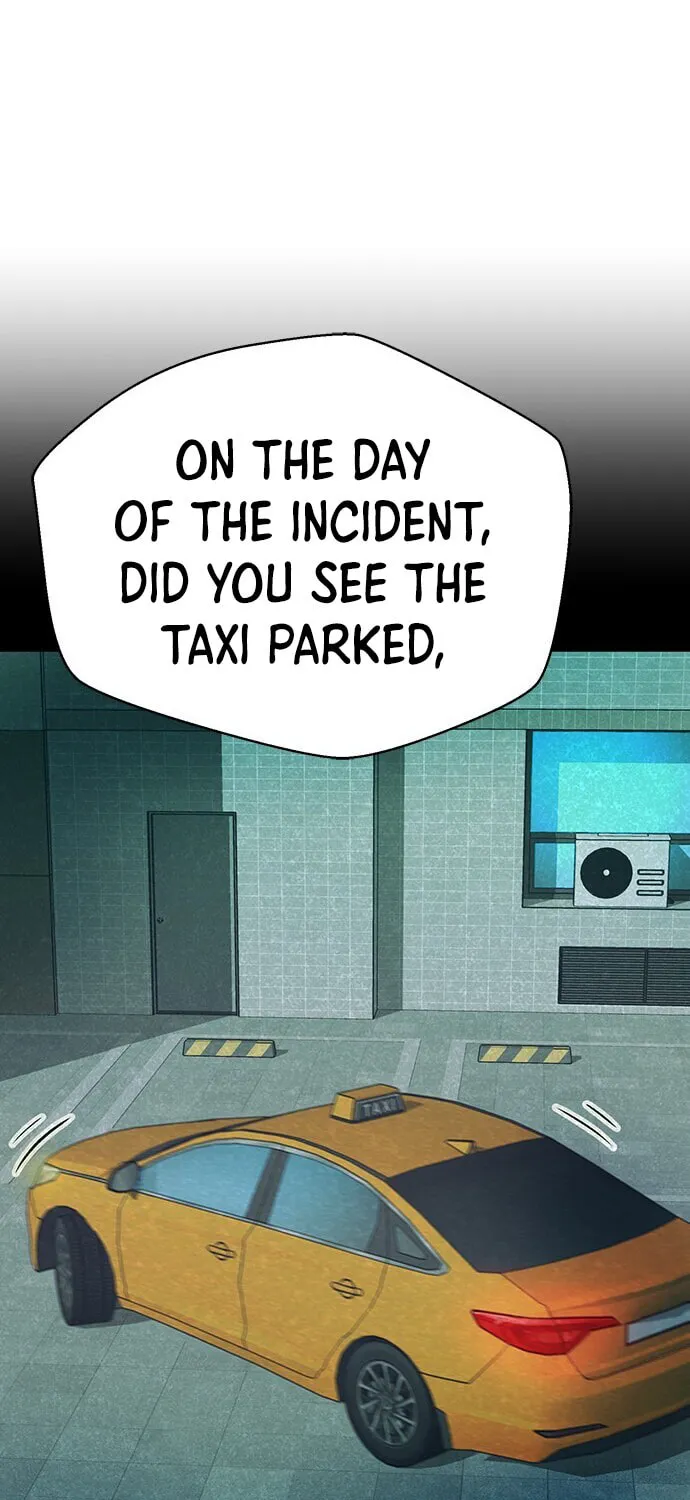 Judge Lee Han Young Chapter 26 page 65 - 