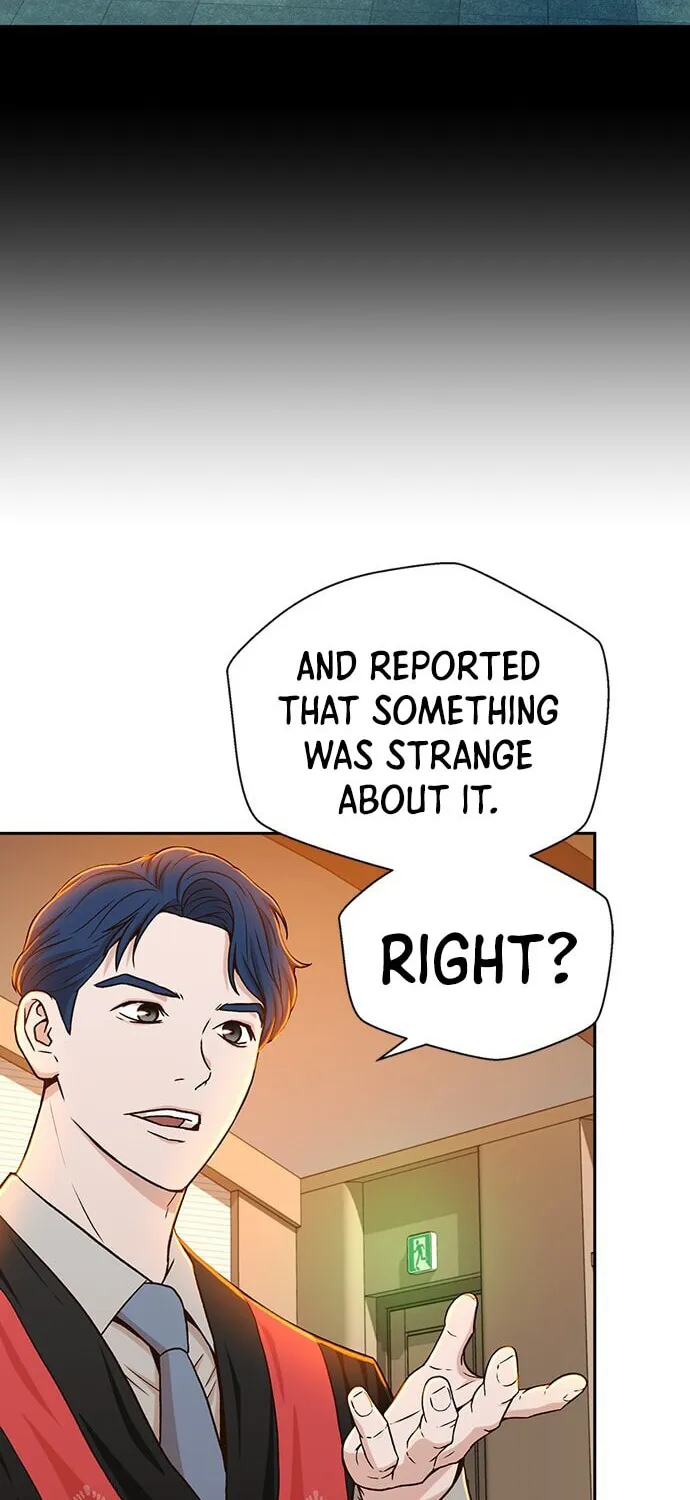 Judge Lee Han Young Chapter 26 page 66 - 