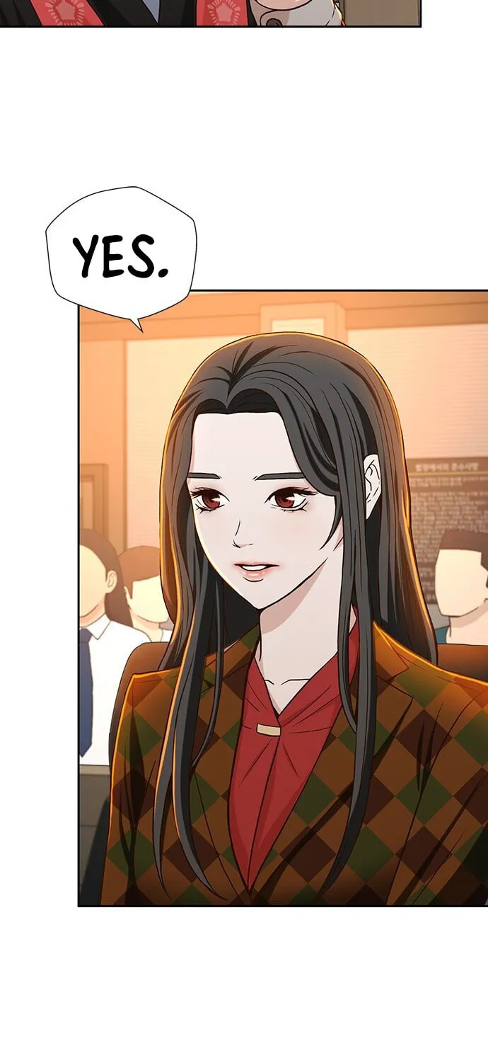 Judge Lee Han Young Chapter 26 page 67 - 