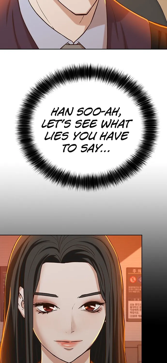 Judge Lee Han Young Chapter 26 page 70 - 
