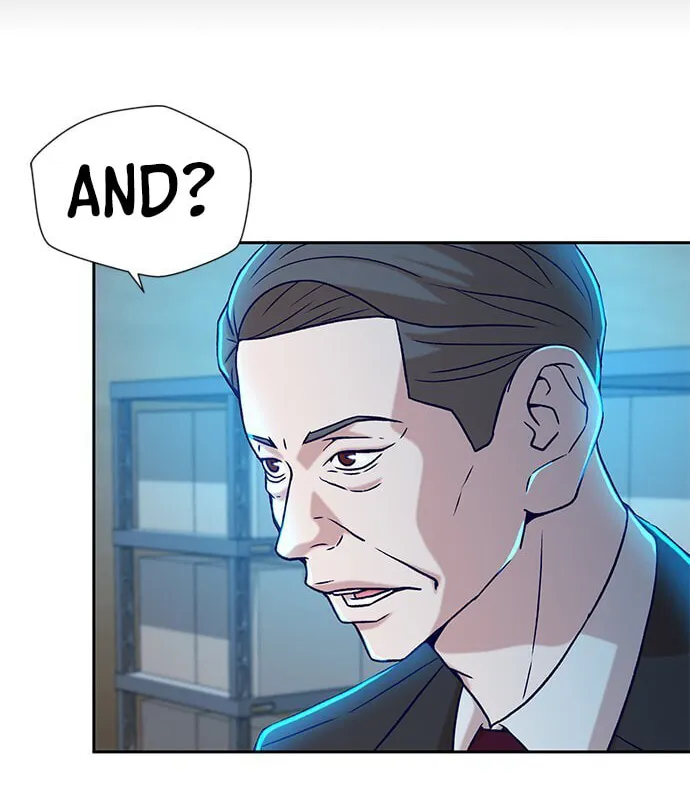 Judge Lee Han Young Chapter 26 page 9 - 