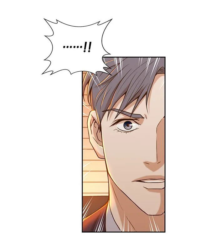 Judge Lee Han Young Chapter 27 page 11 - 