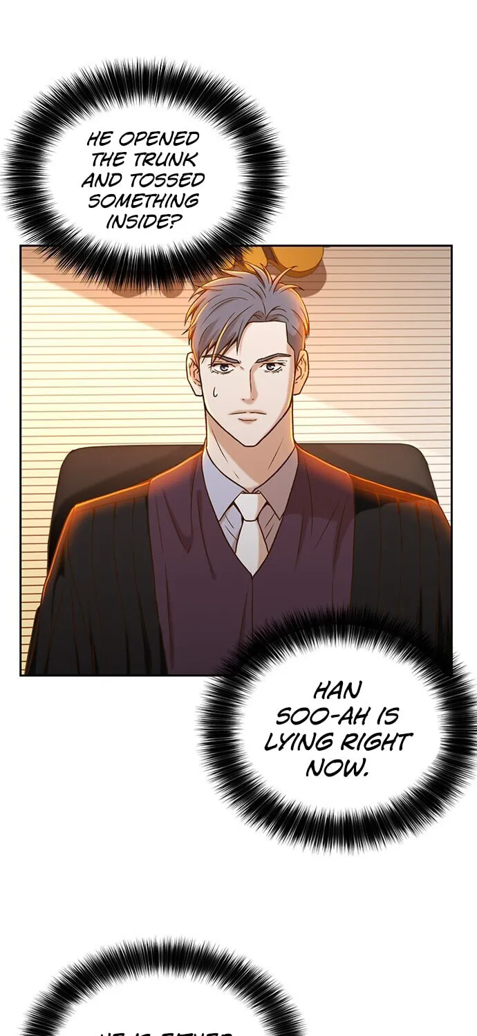 Judge Lee Han Young Chapter 27 page 12 - 