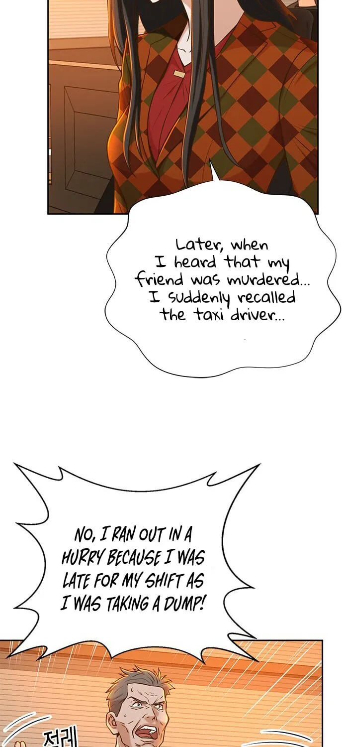 Judge Lee Han Young Chapter 27 page 14 - 