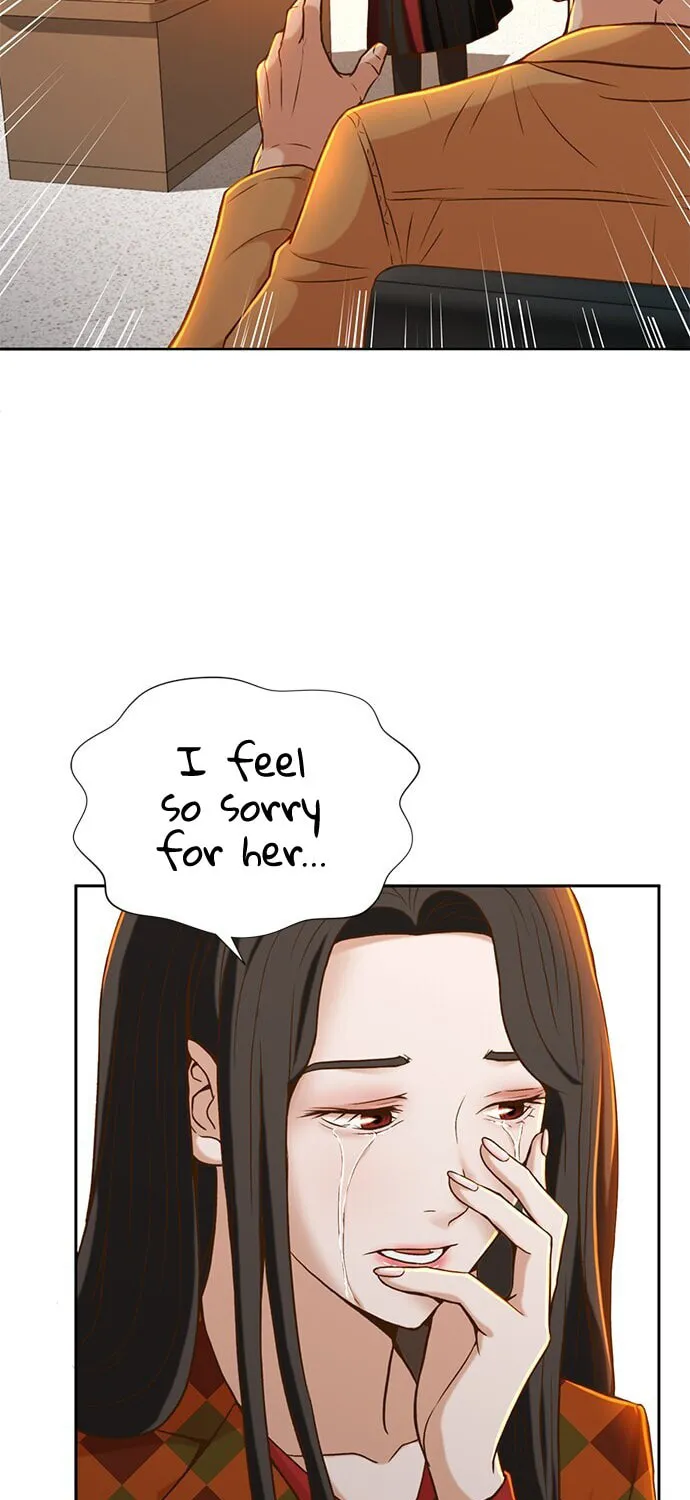 Judge Lee Han Young Chapter 27 page 16 - 