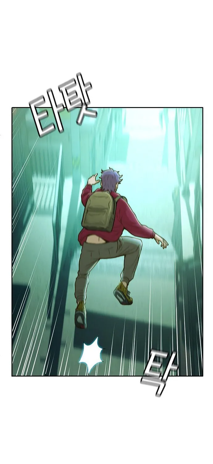 Judge Lee Han Young Chapter 27 page 30 - 