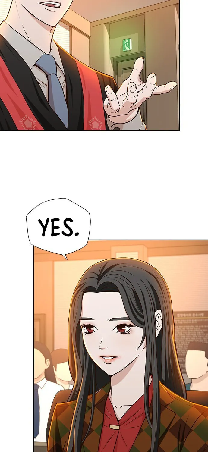 Judge Lee Han Young Chapter 27 page 4 - 