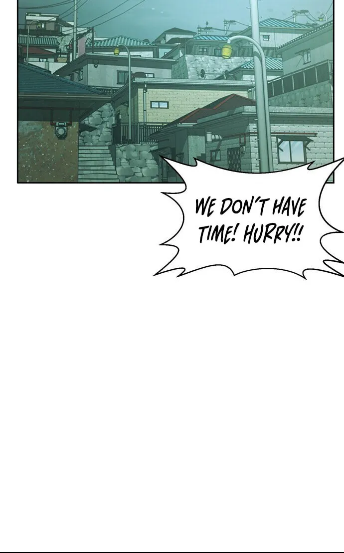 Judge Lee Han Young Chapter 27 page 33 - 