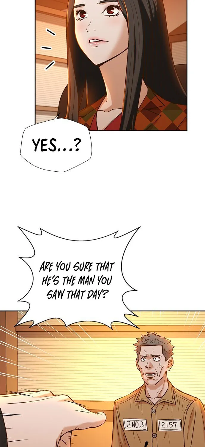 Judge Lee Han Young Chapter 27 page 36 - 